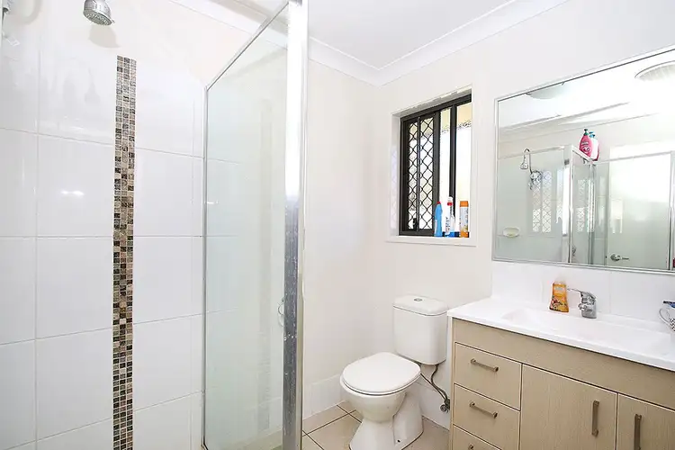 Sixth view of Homely house listing, 11 Elmore Court, Bundamba QLD 4304