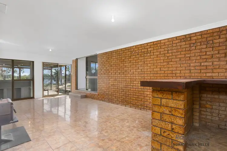 Fifth view of Homely house listing, 154 - 156 Tygum Road, Waterford West QLD 4133