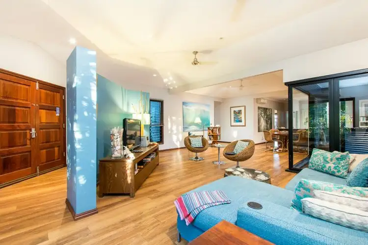 Third view of Homely house listing, 63 Lorikeet Drive, Djugun WA 6725