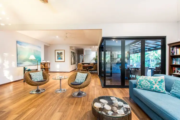 Fourth view of Homely house listing, 63 Lorikeet Drive, Djugun WA 6725