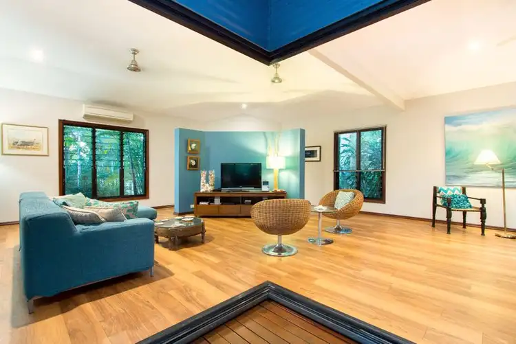 Sixth view of Homely house listing, 63 Lorikeet Drive, Djugun WA 6725