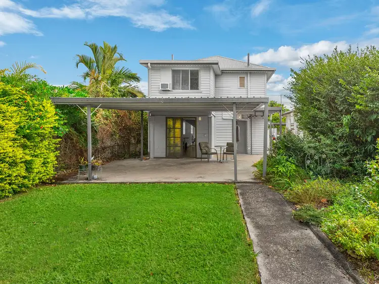 15 Norman Street, Deagon QLD 4017