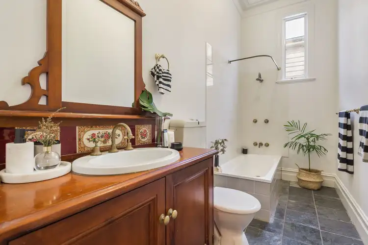 Third view of Homely house listing, 10 Thomson Street, Seddon VIC 3011