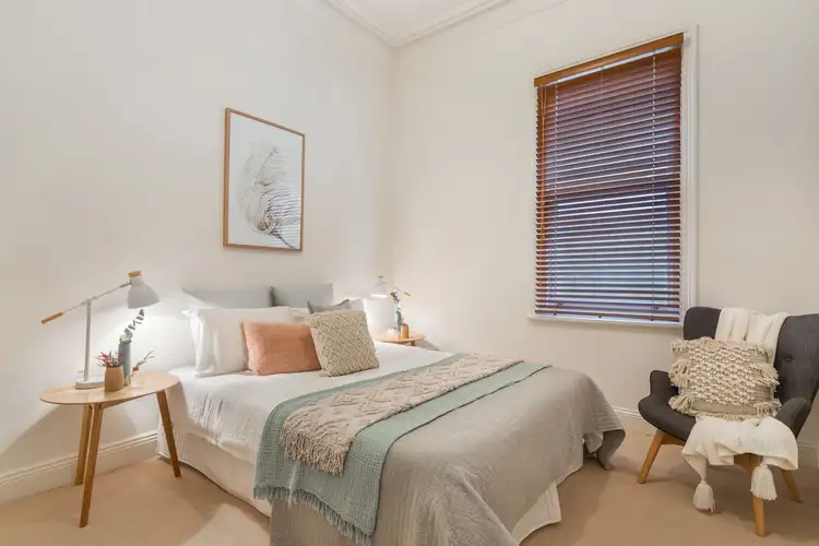 Fifth view of Homely house listing, 10 Thomson Street, Seddon VIC 3011