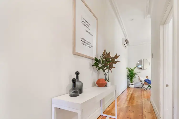 Sixth view of Homely house listing, 10 Thomson Street, Seddon VIC 3011