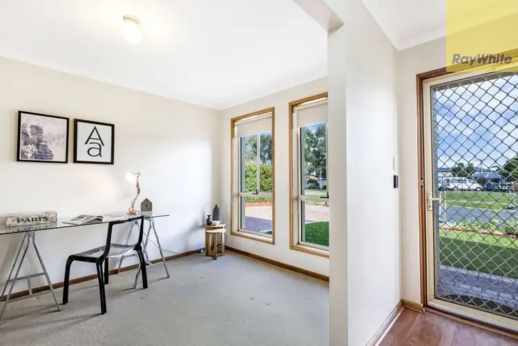 Third view of Homely house listing, 110 Navigator Drive, Northgate SA 5085