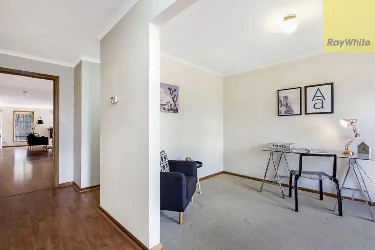 Fifth view of Homely house listing, 110 Navigator Drive, Northgate SA 5085
