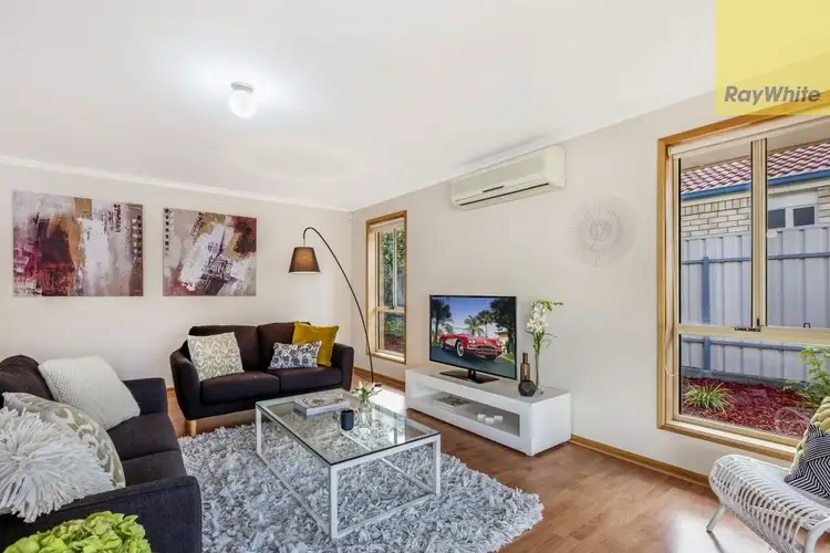 Sixth view of Homely house listing, 110 Navigator Drive, Northgate SA 5085