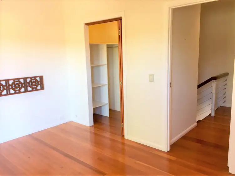 Second view of Homely townhouse listing, 3/1A Ti Tree Street (Melaleuca of Port Douglas), Port Douglas QLD 4877