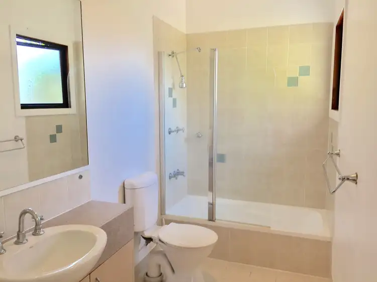 Third view of Homely townhouse listing, 3/1A Ti Tree Street (Melaleuca of Port Douglas), Port Douglas QLD 4877