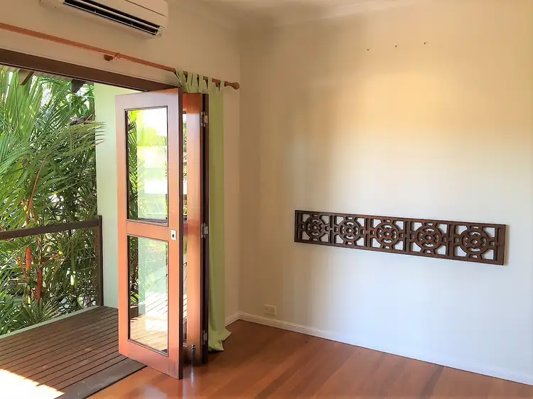 Fifth view of Homely townhouse listing, 3/1A Ti Tree Street (Melaleuca of Port Douglas), Port Douglas QLD 4877