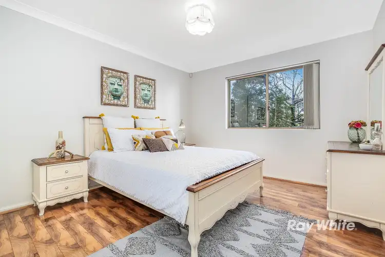 Sixth view of Homely unit listing, 10/4-6 Mercer Street, Castle Hill NSW 2154