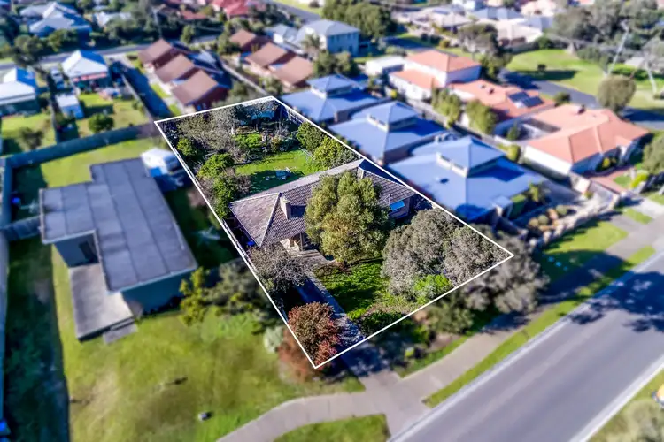 Fourth view of Homely house listing, 15 Ozone Street, Rye VIC 3941