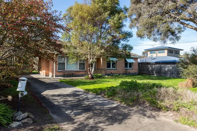 Fifth view of Homely house listing, 15 Ozone Street, Rye VIC 3941