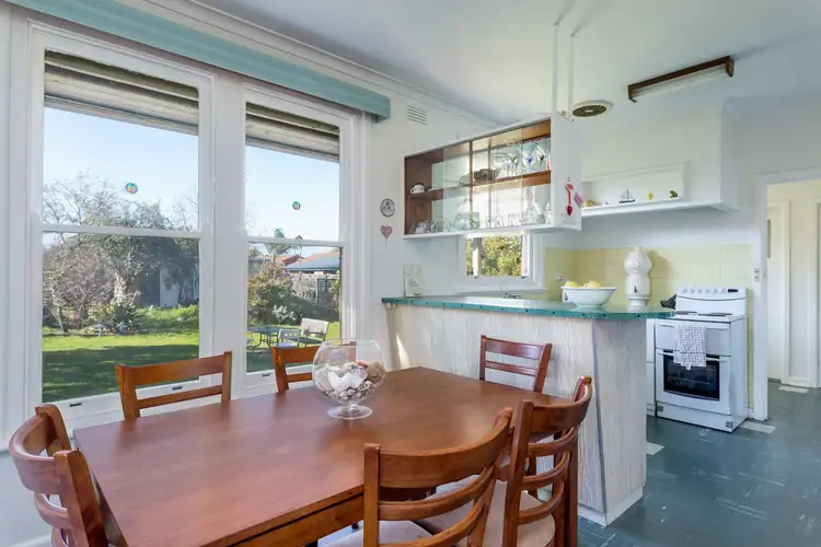 Sixth view of Homely house listing, 15 Ozone Street, Rye VIC 3941