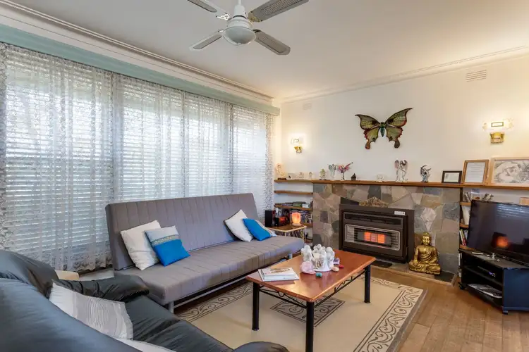 Seventh view of Homely house listing, 15 Ozone Street, Rye VIC 3941