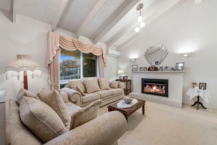 Third view of Homely house listing, 5 El Greco Court, Scoresby VIC 3179