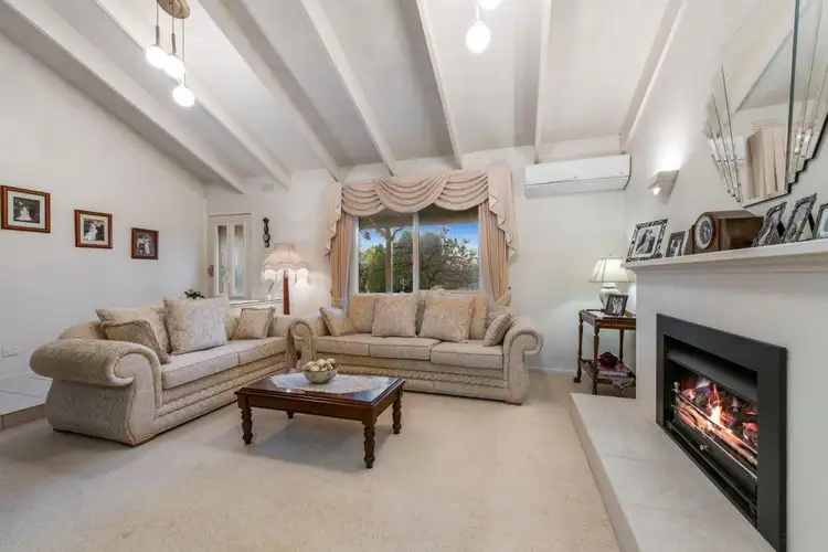 Fourth view of Homely house listing, 5 El Greco Court, Scoresby VIC 3179