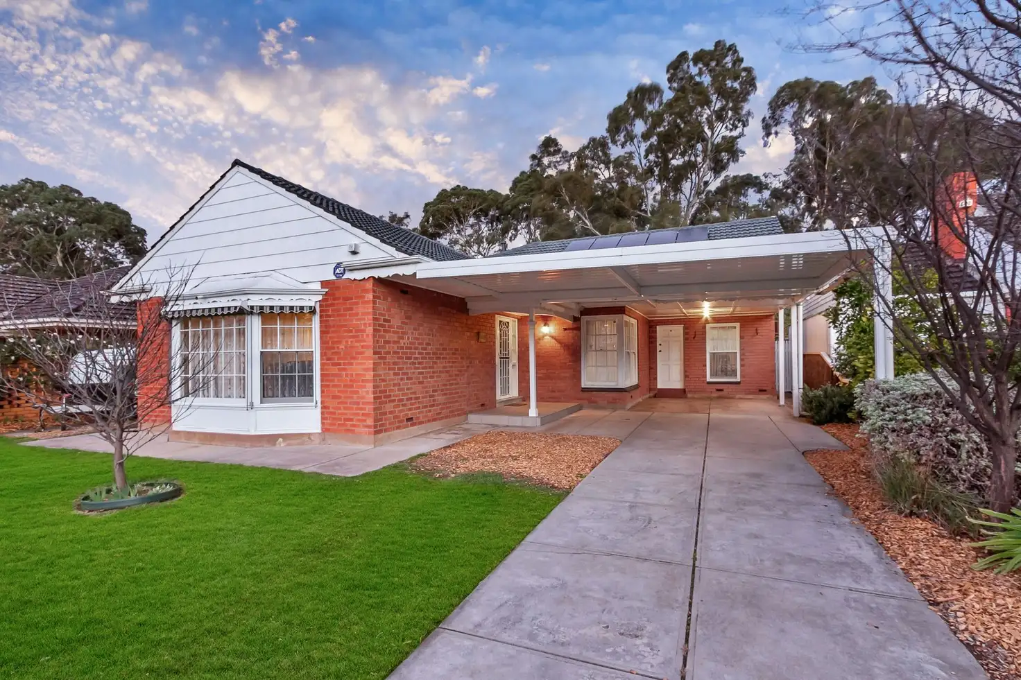 Main view of Homely house listing, 39 Chippendale Avenue, Fulham SA 5024