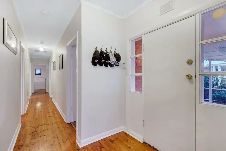 Second view of Homely house listing, 39 Chippendale Avenue, Fulham SA 5024