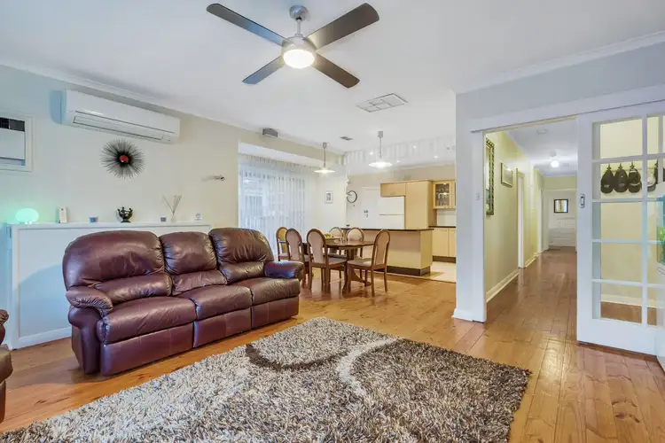 Third view of Homely house listing, 39 Chippendale Avenue, Fulham SA 5024