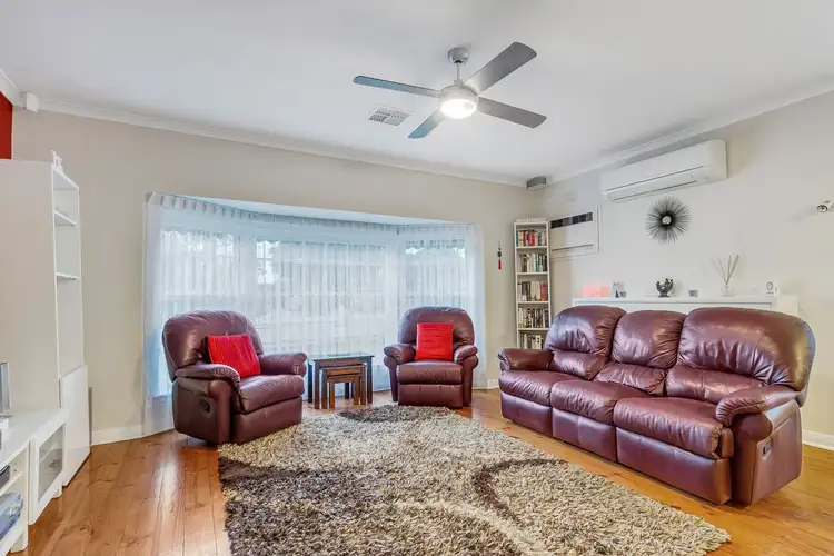 Fourth view of Homely house listing, 39 Chippendale Avenue, Fulham SA 5024