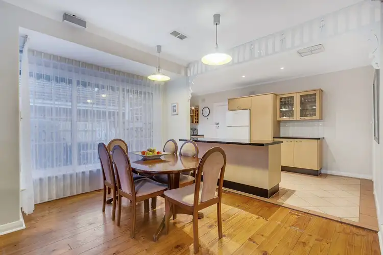 Fifth view of Homely house listing, 39 Chippendale Avenue, Fulham SA 5024