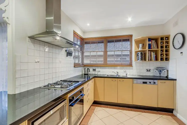 Sixth view of Homely house listing, 39 Chippendale Avenue, Fulham SA 5024