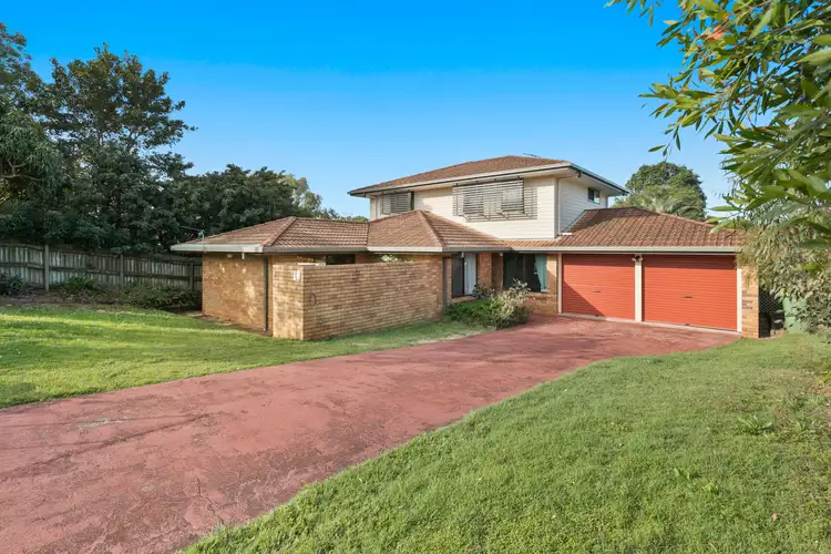Third view of Homely house listing, 10 Margery Street, Thornlands QLD 4164