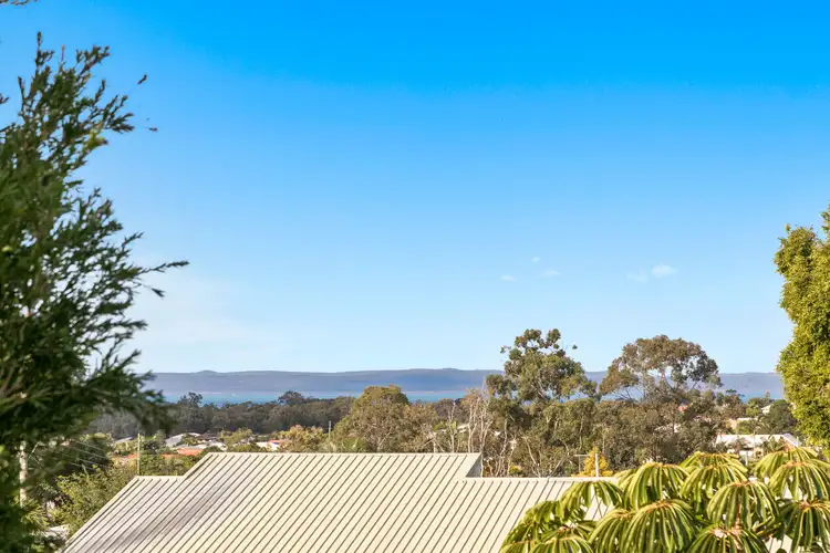 Fourth view of Homely house listing, 10 Margery Street, Thornlands QLD 4164
