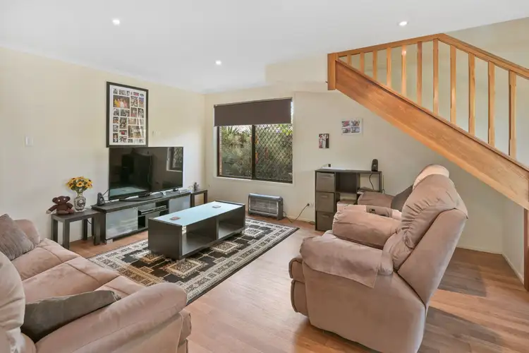 Fifth view of Homely house listing, 10 Margery Street, Thornlands QLD 4164