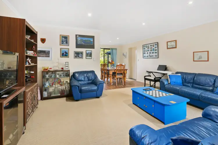Sixth view of Homely house listing, 10 Margery Street, Thornlands QLD 4164