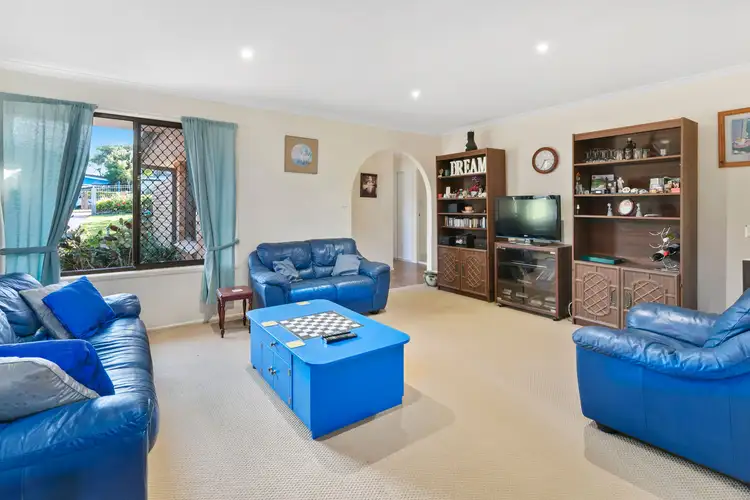 Seventh view of Homely house listing, 10 Margery Street, Thornlands QLD 4164