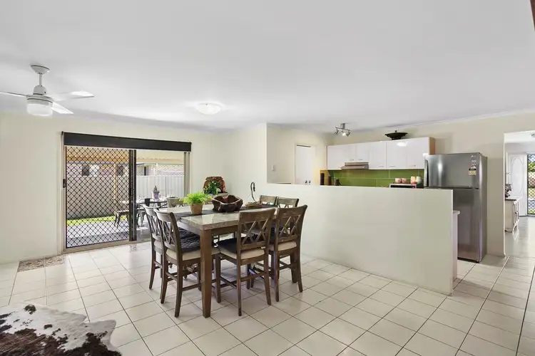 Fifth view of Homely house listing, 53 Warroo Drive, Deception Bay QLD 4508