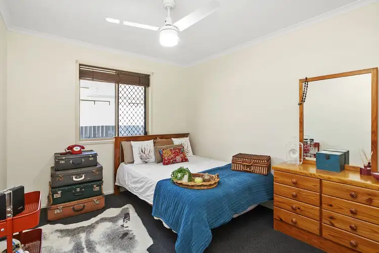 Sixth view of Homely house listing, 53 Warroo Drive, Deception Bay QLD 4508