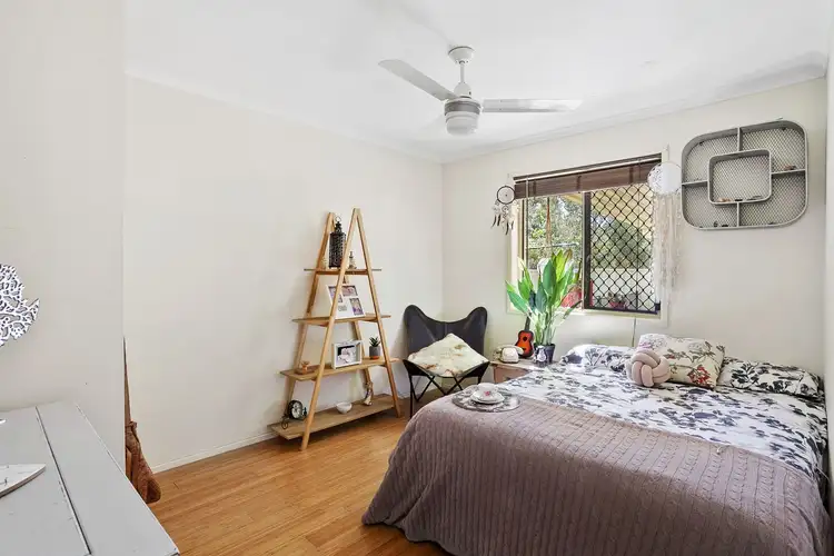 Seventh view of Homely house listing, 53 Warroo Drive, Deception Bay QLD 4508