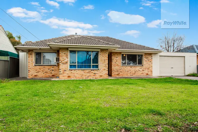 Main view of Homely house listing, 10 Resthaven Road, Parafield Gardens SA 5107
