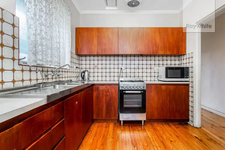 Second view of Homely house listing, 10 Resthaven Road, Parafield Gardens SA 5107