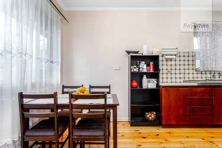 Third view of Homely house listing, 10 Resthaven Road, Parafield Gardens SA 5107