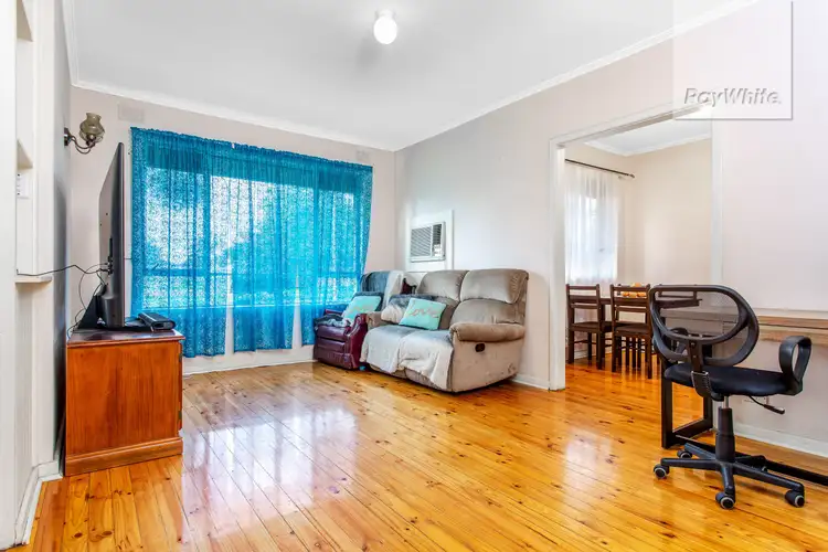 Fourth view of Homely house listing, 10 Resthaven Road, Parafield Gardens SA 5107