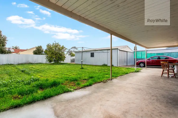 Sixth view of Homely house listing, 10 Resthaven Road, Parafield Gardens SA 5107