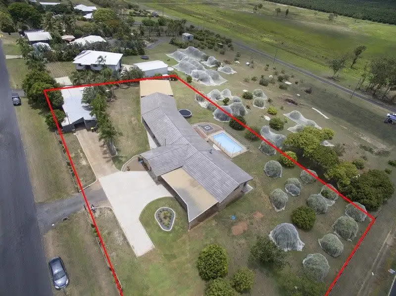 Main view of Homely house listing, 2 Kemp Street, Gooburrum QLD 4670
