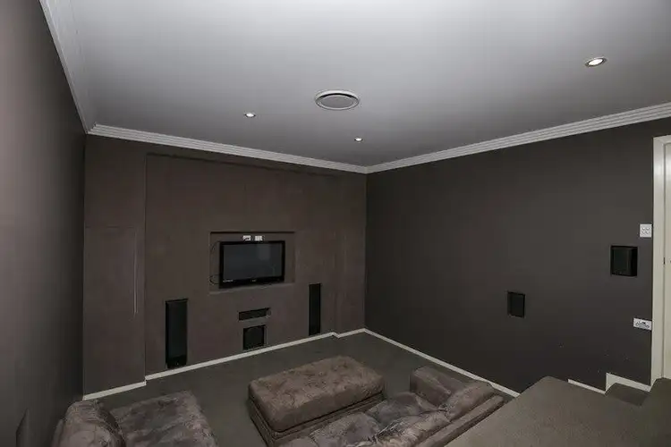 Sixth view of Homely house listing, 2 Kemp Street, Gooburrum QLD 4670