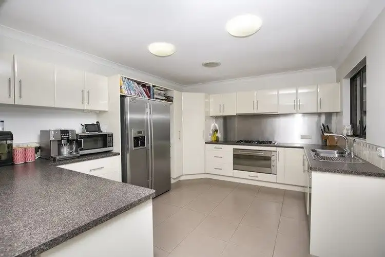 Seventh view of Homely house listing, 2 Kemp Street, Gooburrum QLD 4670