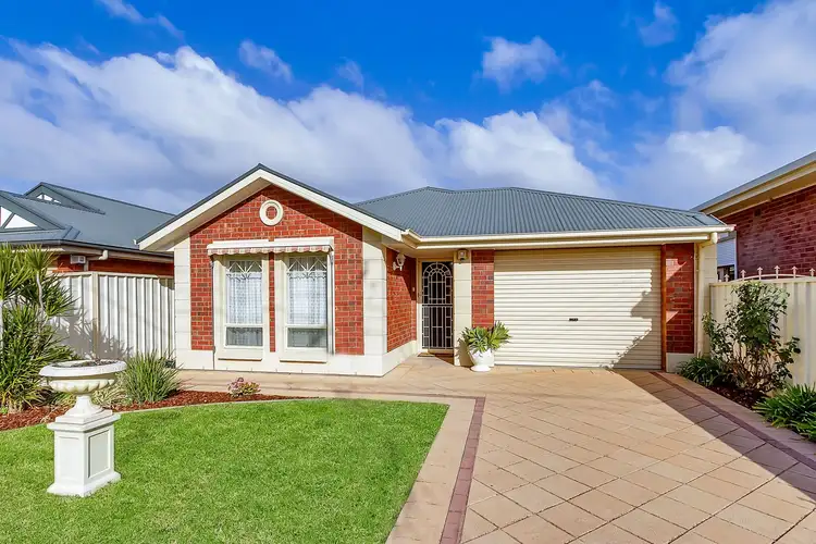 Main view of Homely house listing, 39B Drake Avenue, Flinders Park SA 5025