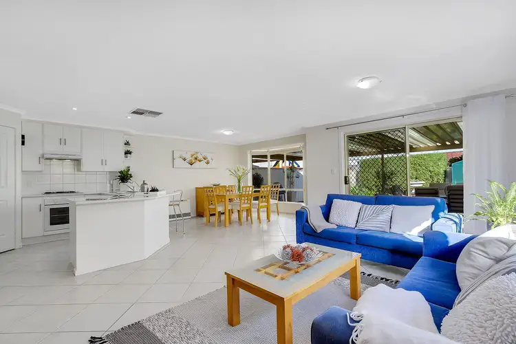 Third view of Homely house listing, 39B Drake Avenue, Flinders Park SA 5025
