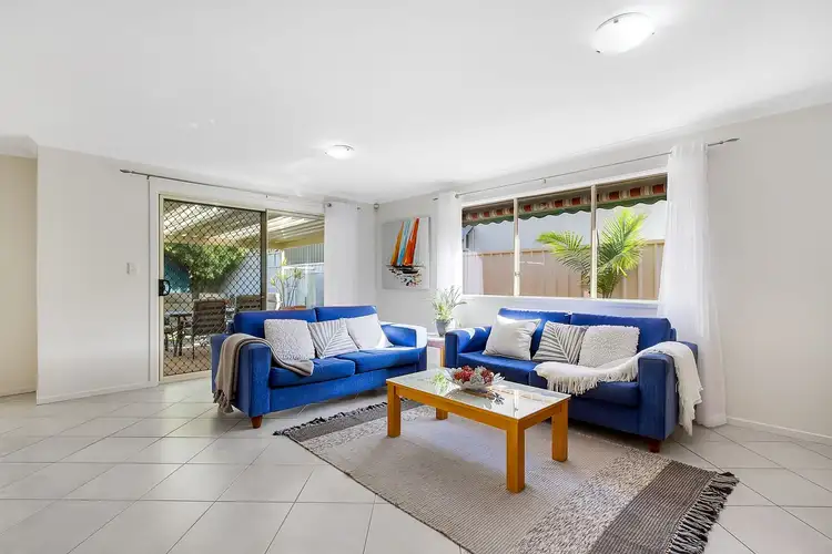 Fourth view of Homely house listing, 39B Drake Avenue, Flinders Park SA 5025