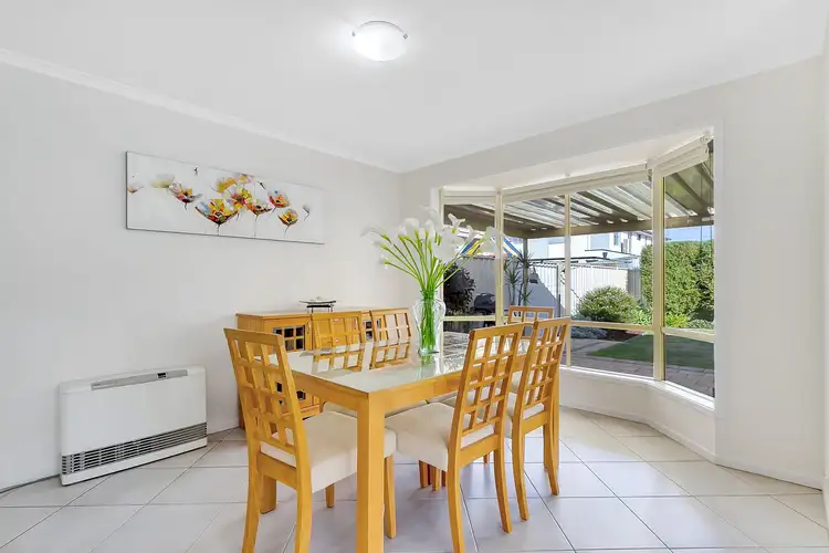 Fifth view of Homely house listing, 39B Drake Avenue, Flinders Park SA 5025