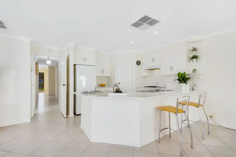 Sixth view of Homely house listing, 39B Drake Avenue, Flinders Park SA 5025