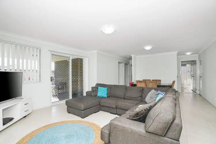 Second view of Homely house listing, 132 Awaba Street, Morisset NSW 2264